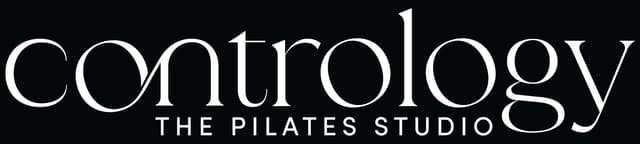 Contrology – The Pilates Studio